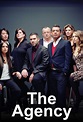 The Agency (2007) - TheTVDB.com