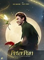 Peter Pan (live-action) | Movie ideas Wiki | Fandom