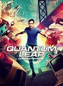 Quantum Leap: Contratempos – Papo de Cinema