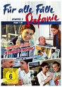 Für alle Fälle Stefanie - Staffel 1, Folge 01-26 (6 DVDs inkl ...