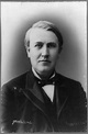 File:Thomas Edison 1.png - Wikipedia