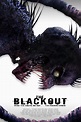 The Blackout - film (2009) - SensCritique