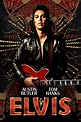 Elvis (2022) - Posters — The Movie Database (TMDB)