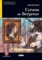 Cyrano de Bergerac - Edmond Rostand | Lecture Graduée - FRANÇAIS - B1 ...