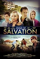 Edge of Salvation (Film, 2012) - MovieMeter.nl