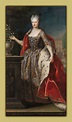 Category:Countess Palatine Anne Christine of Sulzbach | Giclee print ...