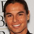 Julio Iglesias Jr. – Age, Bio, Personal Life, Family & Stats - CelebsAges