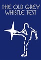 The Old Grey Whistle Test - TheTVDB.com