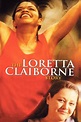 The Loretta Claiborne Story streaming sur Film Streaming - Film 2000 ...