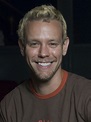 Adam Pascal Pictures - Rotten Tomatoes