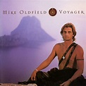 Voyager - Mike Oldfield — Listen and discover music at Last.fm