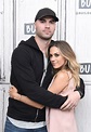 Jana Kramer Claims Mike Caussin Cheated on Her with ‘More’ Than 13 Women