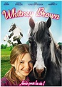 Whitney Brown - Film (2011) - SensCritique