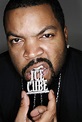 Ice Cube Talks New Songs for 'Death Certificate' Reissue - Rolling Stone