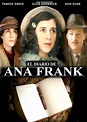 RESEÑA:El DIARIO DE ANA FRANK. ~ Mi Café con libros