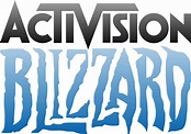 Activision Blizzard - AlleAktien