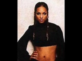 Alicia Keys- Some People Want It All - YouTube
