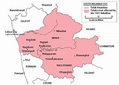 Malabar region - Alchetron, The Free Social Encyclopedia
