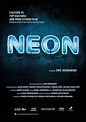 Neon (película 2014) - Tráiler. resumen, reparto y dónde ver. Dirigida ...
