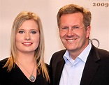 Christian Wulff | Ministerpräsident (01.07.2010 - Bundespräs… | Flickr