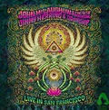 Live In San Francisco | Discogs