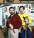 Tim Allen Still Has The Original 'Tool Time' Set, And 9 Other Facts You ...