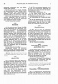 Strafgesetzbuch (StGB) DDR Gesetze Bestimmungen 1975, S. 89 ...