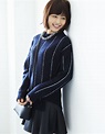 Kasumi Arimura - IMDb