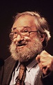 Seymour Papert, 88, Dies; Saw Education’s Future in Computers - The New ...