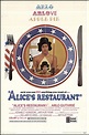 Alice's Restaurant (1969) | Great Movies