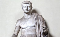 Tibério, quem foi? Biografia, reinado e influência no Império Romano