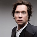 Rufus Wainwright | Discography | Discogs