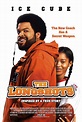 The Longshots (2008) Movie Trailer | Movie-List.com