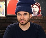 Ethan Klein Biography - Facts, Childhood, Family Life & Achievements