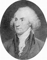 Philip John Schuyler | Revolutionary War, Continental Army, New York ...