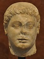 Ptolemy II Philadelphus (1) - Livius
