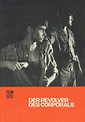 Der Revolver des Corporals (1967) Online Kijken - ikwilfilmskijken.com
