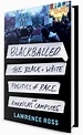 Blackballed – thelawrenceross.com