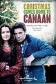 Christmas Comes Home to Canaan (TV Movie 2011) - IMDb