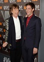 Mick Jagger's Son James Sells L.A. Bungalow for $1.46M | PEOPLE.com