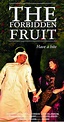 The Forbidden Fruit (2011) - Plot Summary - IMDb