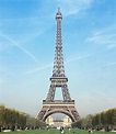 Eiffel Tower Facts | Eiffel Tower For Kids | DK Find Out