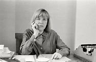 Ingeborg Bachmann’s “Malina” Is the Truest Portrait of Female ...