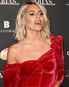 Mollie King - MOLLIE KING at Freedom Bar in London 05/04/2018 - HawtCelebs