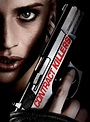 Contract Killers (2008) - IMDb