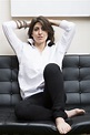 Portrait of a Creative – Leah Siegel: Musician, Singer and Songwriter ...