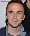 Frankie Muniz – Movies, Bio and Lists on MUBI