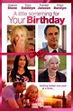 A Little Something for Your Birthday (2017) par Susan Walter