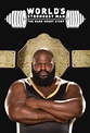 WWE: World's Strongest Man: The Mark Henry Story (2019) — The Movie ...