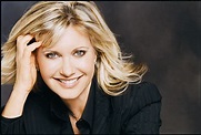 Olivia Newton-John photo 2 of 15 pics, wallpaper - photo #195172 ...